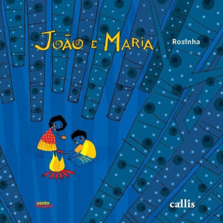 Joao e Maria