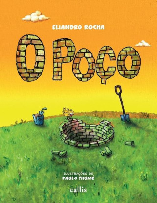 O Poco