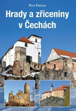 Hrady a zříceniny v Čechách