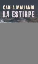 La Estirpe O Las Cosas Que Importan / The Lineage or the Things That Matter