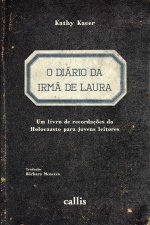O Diario da Irma de Laura