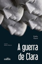 Guerra de Clara