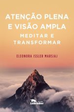 Atencao plena e visao ampla