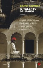 talento dei Parsi
