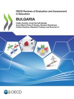Bulgaria