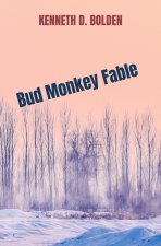 Bud Monkey Fable