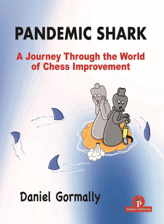 Pandemic Shark