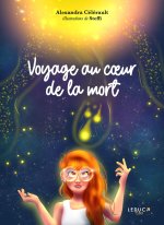 Au cœur du grand voyage