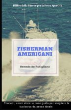 Fisherman Americani