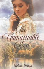 Unmarriable Kind
