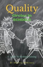 Quality Circles in Schools