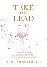 Take the Lead