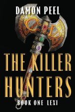 Killer Hunters