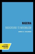 Nigeria