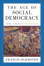 Age of Social Democracy
