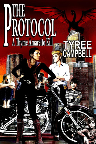 Protocol