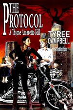 Protocol