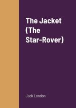 Jacket (The Star-Rover)