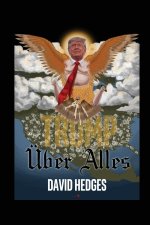 Trump UEber Alles