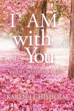 I AM with You