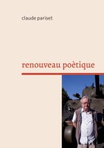 renouveau poetique