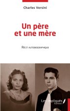 Un p?re et une m?re
