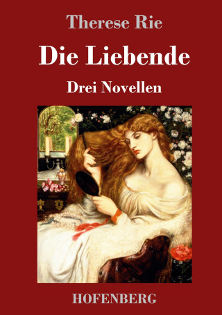 Liebende
