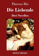 Liebende
