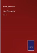 Life of Napoleon