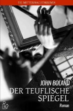 DER TEUFLISCHE SPIEGEL