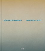 Günter Zachariasen