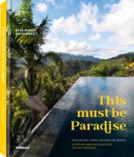 This Must be Paradise