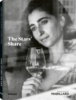 Stars' Share / La part des etoiles