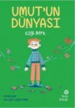 Umutun Dünyasi