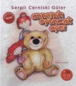 Annemin Oyuncak Ayisi