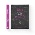 501 fakt, yakyy treba znaty z... istoriyi