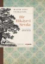 Bir Hikaye-i Sevda
