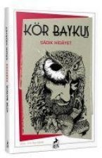 Kör Baykus