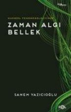Husserl Fenomenolojisinde Zaman Algi Bellek
