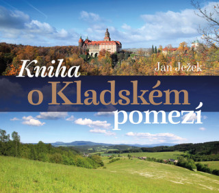 Kniha o Kladskďż˝m pomezďż˝