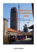 K?benhavns Byudvikling 2021