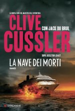 nave dei morti