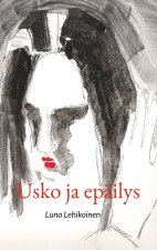 Usko ja epailys