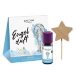 Baldini Engelduft 10 ml Set