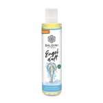 Baldini Engelduft Raumspray Demeter 50ml
