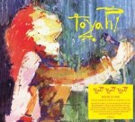 Toyah! Toyah! Toyah! (Deluxe CD + DVD)