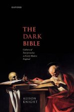 Dark Bible