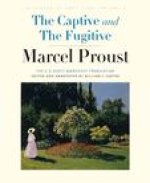 Captive and The Fugitive