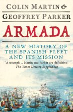 Armada