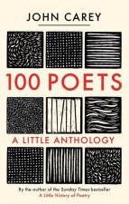 100 Poets